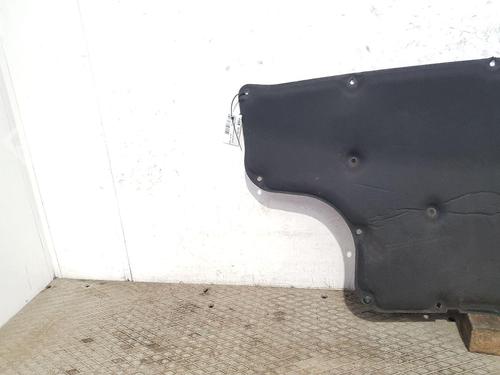 Other MERCEDES-BENZ GLS (X167)  | BP29900439O1