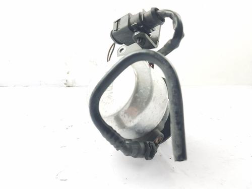 Vacuum pump VW T-ROC (A11, D11)  | BP29229636M80 