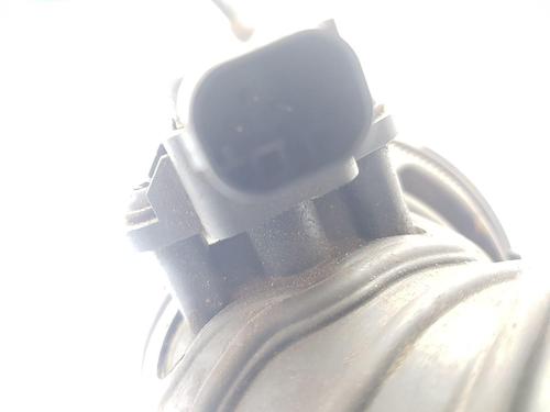 Pipe MERCEDES-BENZ GLC (X253) 220 d 4-matic (253.905, 253.903) | BP25839777M125 