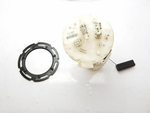 Used Fuel pump HONDA CIVIC X Hatchback (FC_, FK_) 1.6 i-DTEC (FK9) (120 hp) 22680833