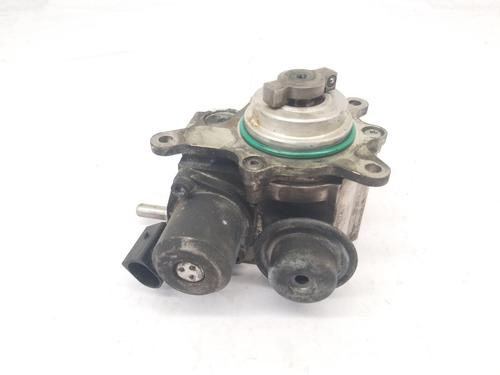 Pompe à carburant Pompe à carburant 39097956 39097956
