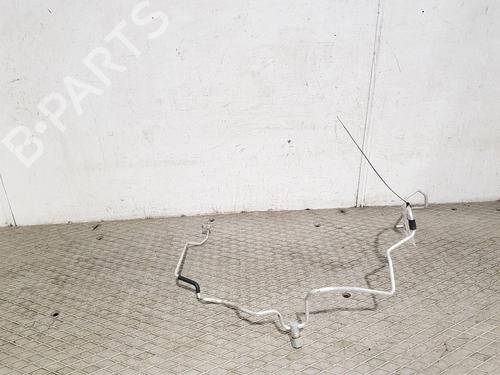 AC pipe NISSAN PULSAR Hatchback (C13) 1.2 DIG-T | BP29597927M126 - Image 6