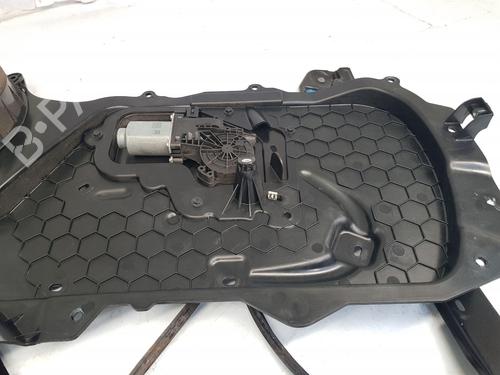 Front left window mechanism TESLA MODEL 3 (5YJ3)  | BP34406968C22  - Image 10