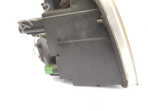 Left headlight FORD TRANSIT Van (FA_ _) 2.2 TDCi | BP35996372C28 - Image 11