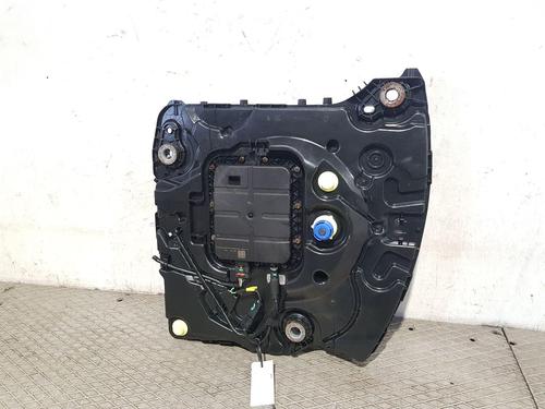 AdBlue tank PEUGEOT 208 I (CA_, CC_) 1.6 BlueHDi 100 | BP30184803M85 