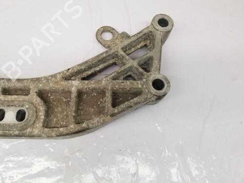Gearbox mount DODGE AVENGER | BP38561939M88 - Image 5