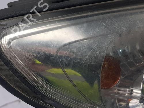 Right headlight HYUNDAI i30 (FD) 1.4 | BP33889912C29 - Image 8