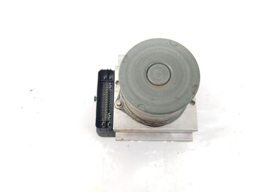 Used ABS pump ABS pump 38442471 38442471