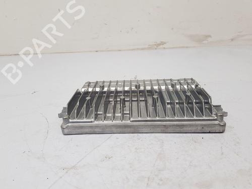 Other LAND ROVER DEFENDER Station Wagon (L663) D300 MHEV 4x4 | BP34043018O1 - Image 4