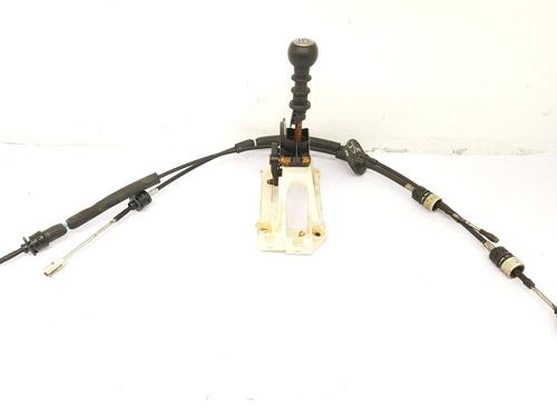 Used Gear lever SUZUKI SX4 (EY, GY) 1.6 DDIS (RW416D) (90 hp) 26163269