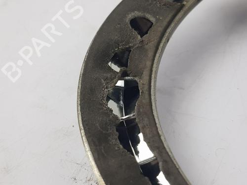 Grill MAXUS V80 Bus 2.5 D | BP28087893C40 