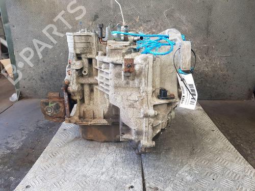Gearbox HYUNDAI ATOS PRIME (MX) 1.1 | BP36407978M3 - Image 6