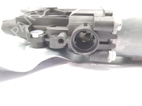 Front left window mechanism HYUNDAI ix35 (LM, EL, ELH) 2.0 CRDi | BP36144311C22 - Image 8