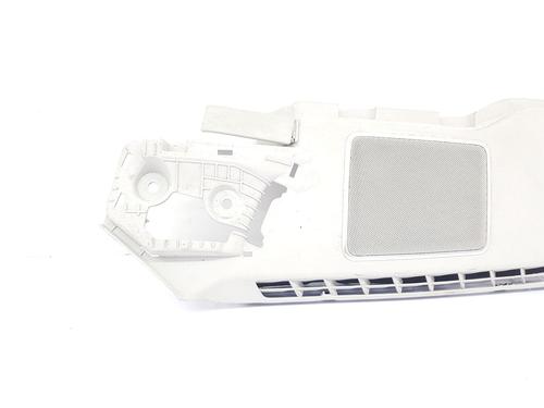 Boot lining LAND ROVER RANGE ROVER IV (L405) 3.0 TDV6 4x4 | BP32398262I3