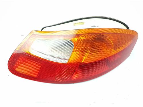 Used Right taillight PORSCHE BOXSTER (986) S 3.2 (252 hp) 30628081