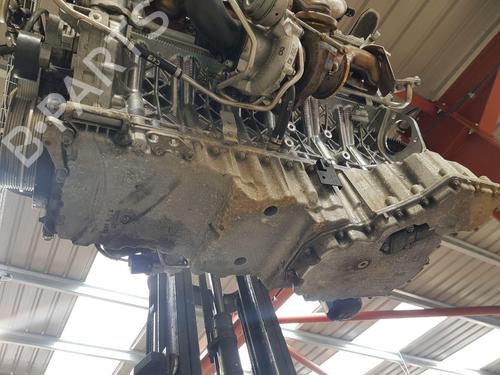 Engine ROLLS-ROYCE WRAITH (RR5) V12 | BP27886387M1 