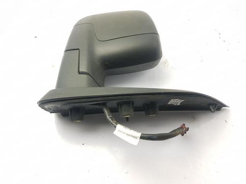 right-mirror-peugeot-bipper-aa_-2008-32509692 main image