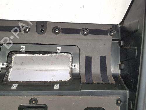 Upper protection MCLAREN 570GT 3.8 | BP40008805M93 - Image 10