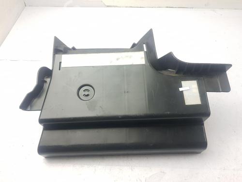 Andre TESLA MODEL 3 (5YJ3) EV AWD | BP33219686O1  - Image 6