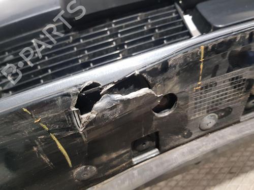 Front bumper BMW 1 (F40) M 135 i xDrive | BP29167792C7 