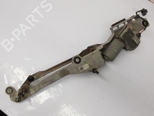 Front wiper motor MCLAREN 570GT 3.8 | BP22709805M29 - Image 1