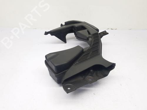 Pipe NISSAN QASHQAI II (J11, J11_) | BP30115810M125