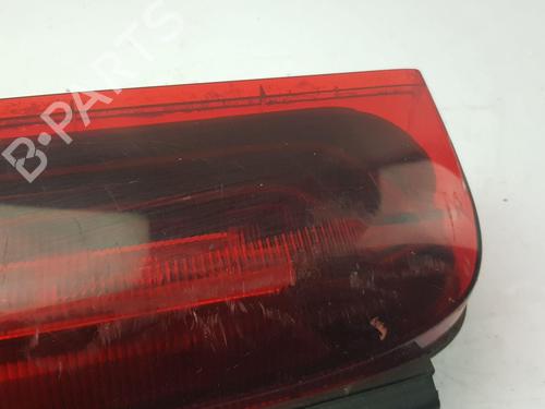 Third brake light FORD TRANSIT CONNECT V408 Box Body/MPV 1.6 TDCi | BP36144387L11 - Image 5