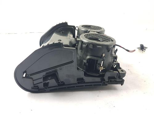Cup/Object holder BMW X3 (G01, F97, G08) M Competition | BP39169944I37 - Image 6