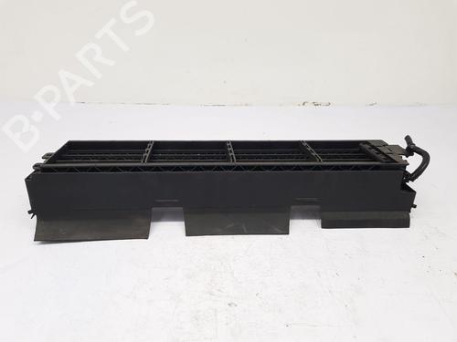 Other NISSAN QASHQAI II (J11, J11_)  | BP30161464O1 