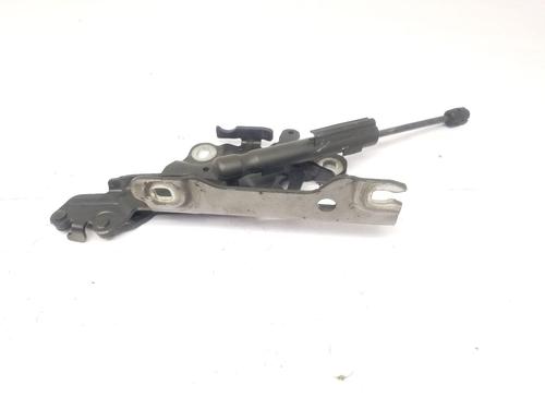 Hinge/Door check strap BMW 1 (F20) 118 i | BP27166838C146 