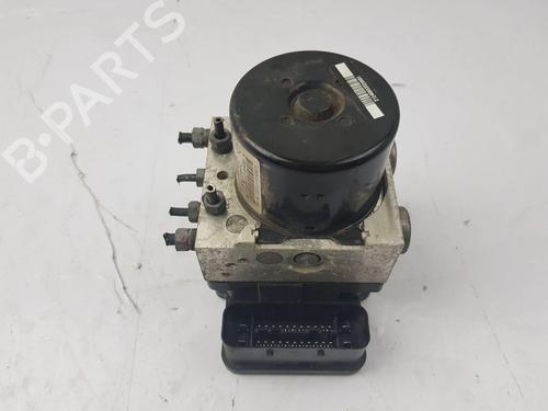 Used ABS pump ABS pump 38488245 38488245