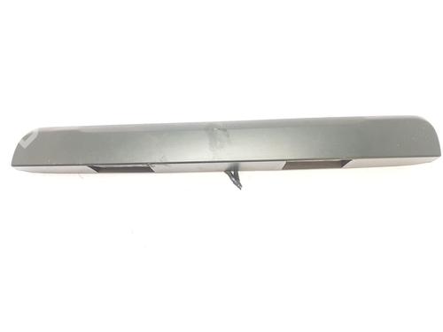Used Licence plate light RENAULT TRAFIC III Van (FG_) [2014-2025]  28827574