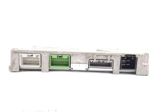 Electronic module LAND ROVER DEFENDER Van (L663) | BP35795653M83 - Image 2