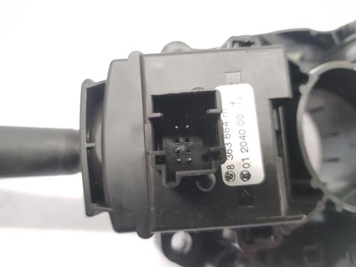 Steering column stalk BMW Z4 Roadster (E85) 2.2 i | BP22674297I23