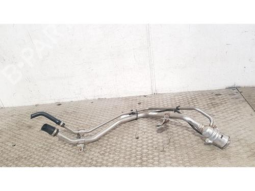 Pipe FORD FIESTA VI (CB1, CCN) 1.25 | BP38292624M125 - Image 12