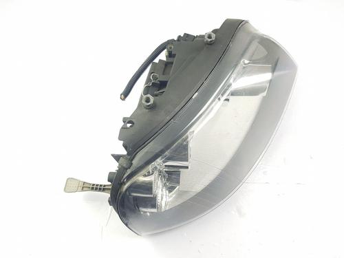 Right headlight SEAT ALHAMBRA (7V8, 7V9) 2.0 TDI | BP22812303C29 