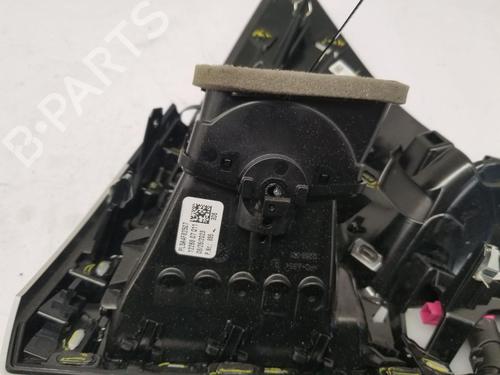 Other BMW XM (G09) XM All-wheel Drive | BP39881323O1 - Image 16