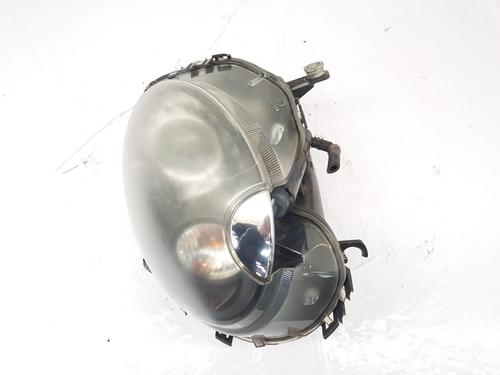 Used Right headlight Right headlight 36751971 36751971