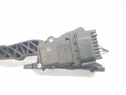 Pedal VOLVO V50 (545) 2.0 | BP31983376I4