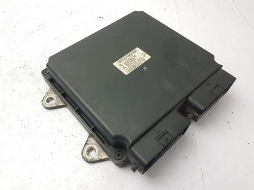 Used Engine control unit (ECU) MITSUBISHI COLT VI (Z3_A, Z2_A) 1.3 (Z21A) (95 hp) 32509578