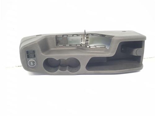 Cup/Object holder FORD TRANSIT CONNECT V408 Box Body/MPV 1.6 TDCi | BP40463384I37 - Image 7