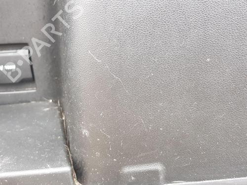 Boot lining HYUNDAI TUCSON (NX4E, NX4A)  | BP27266909I3  - Image 6