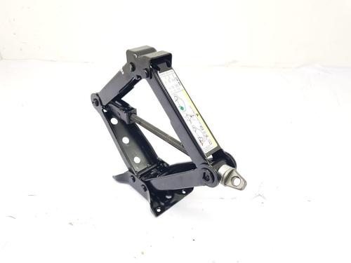 Used Jack Kit Jack Kit SKODA OCTAVIA III Combi (5E5, 5E6) 1.0 TSI (115 hp) 33559162 33559162