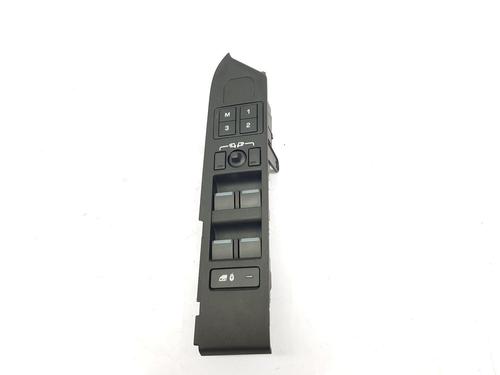 right-front-window-switch-land-rover-defender-station-wagon-l663-2019-32252201 main image