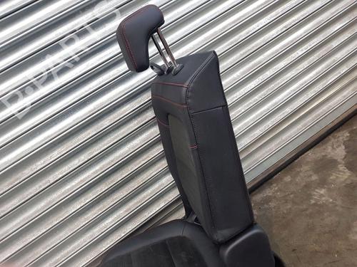 Sæde Bagtil FORD KUGA III (DFK)  | BP31722989C17 