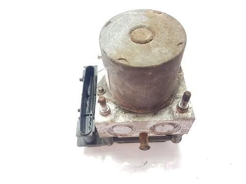 ABS pump HONDA CIVIC VIII Hatchback (FN, FK) 1.8 (FN1, FK2) | BP27811469M43 