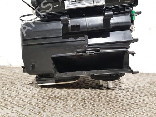 Heater matrix box RENAULT TRAFIC III Van (FG_) 1.6 dCi 120 (FGMB, FGMC) | BP32251965M61 - Image 9
