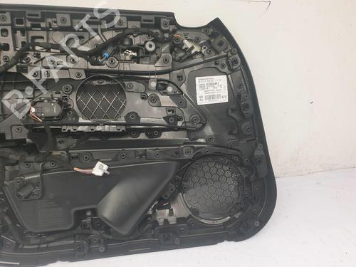 Front right panel BMW i4 (G26) M50 xDrive | BP30445547C59 - Image 10