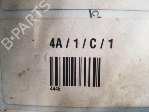 Engine VAUXHALL ANTARA A (L07) 2.2 CDTi FWD | BP38535231M1 - Image 14