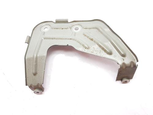 Support BMW X4 (G02, F98) xDrive 30 d | BP28329795C155 